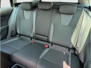 Skoda Octavia Combi Selection TDI DSG|AHK|eHECK|5J-GAR