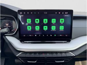 Skoda Octavia Combi Selection TDI DSG|AHK|eHECK|5J-GAR