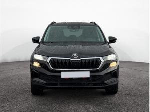 Skoda Karoq Selection TSI DSG|AHK|NAVI|ACC|5J GARANTIE