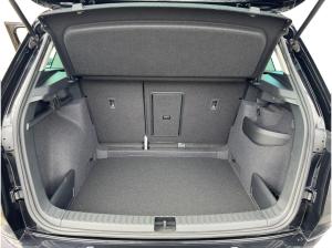 Skoda Karoq Selection TSI DSG|AHK|NAVI|ACC|5J GARANTIE