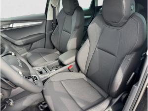 Skoda Karoq Selection TSI DSG|AHK|NAVI|ACC|5J GARANTIE