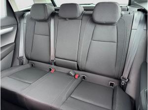 Skoda Karoq Selection TSI DSG|AHK|NAVI|ACC|5J GARANTIE