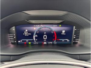 Skoda Karoq Selection TSI DSG|AHK|NAVI|ACC|5J GARANTIE