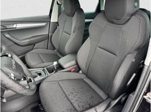 Skoda Karoq Selection TSI DSG|AHK|NAVI|ACC|5J GARANTIE