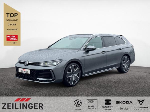 Passat