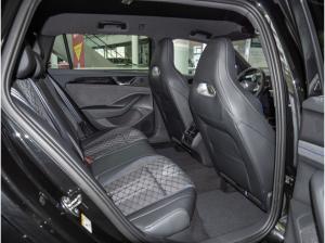 Volkswagen Passat Variant 2.0 TDI 4M R-Line Standhzg. DCC