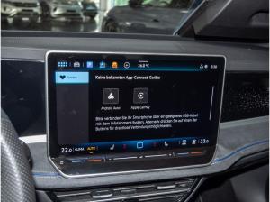 Volkswagen Passat Variant 2.0 TDI 4M R-Line Standhzg. DCC