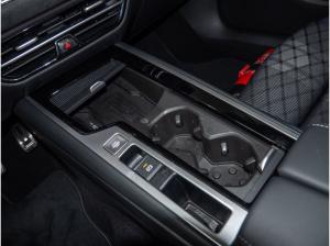 Volkswagen Passat Variant 2.0 TDI 4M R-Line Standhzg. DCC