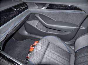 Volkswagen Passat Variant 2.0 TDI 4M R-Line Standhzg. DCC