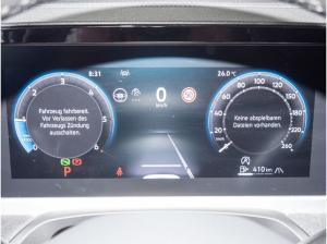 Volkswagen Passat Variant 2.0 TDI 4M R-Line Standhzg. DCC