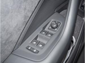 Volkswagen Passat Variant 2.0 TDI 4M R-Line Standhzg. DCC