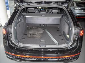 Volkswagen Passat Variant 2.0 TDI 4M R-Line Standhzg. DCC