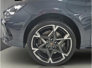 Cupra Leon Sportstourer VZ 1.5 e-HYBRID 6-Gang-DSG AHK Navi Matrix