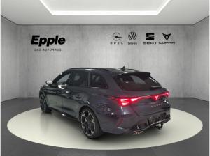 Cupra Leon Sportstourer VZ 1.5 e-HYBRID 6-Gang-DSG AHK Navi Matrix