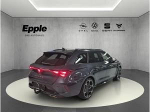 Cupra Leon Sportstourer VZ 1.5 e-HYBRID 6-Gang-DSG AHK Navi Matrix
