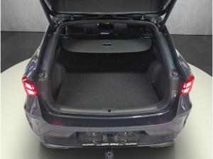 Cupra Leon Sportstourer VZ 1.5 e-HYBRID 6-Gang-DSG AHK Navi Matrix