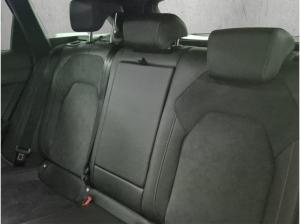 Cupra Leon Sportstourer VZ 1.5 e-HYBRID 6-Gang-DSG AHK Navi Matrix