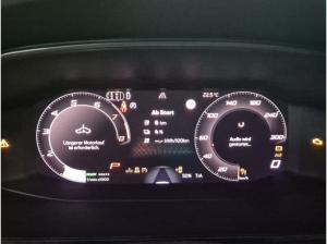 Cupra Leon Sportstourer VZ 1.5 e-HYBRID 6-Gang-DSG AHK Navi Matrix