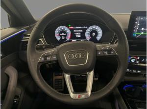 Audi A4 Avant S line 45 TFSI qu S tr. STDHZG HUD PANO
