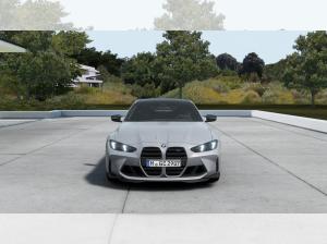 BMW M4 Competition Coupe ☀️Sommerdeals☀️