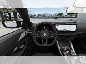 BMW M4 Competition Coupe ☀️Sommerdeals☀️