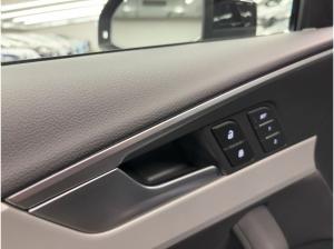 Audi A4 Avant S line 35 TDI S tr. LED NAVI RFK ACC