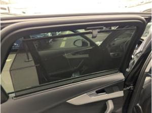 Audi A4 Avant S line 35 TDI S tr. LED NAVI RFK ACC