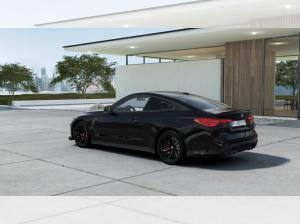 BMW M4 CS 🔥Abverkaufsaktion 🔥Busineskkunden min 4 Pkws auf die Firma zugelassen🔥