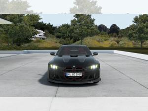 BMW M4 CS 🔥Abverkaufsaktion 🔥Busineskkunden min 4 Pkws auf die Firma zugelassen🔥