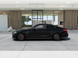 BMW M4 CS 🔥Abverkaufsaktion 🔥Busineskkunden min 4 Pkws auf die Firma zugelassen🔥