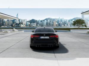 BMW M4 CS 🔥Abverkaufsaktion 🔥Busineskkunden min 4 Pkws auf die Firma zugelassen🔥