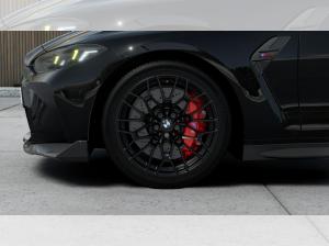 BMW M4 CS 🔥Abverkaufsaktion 🔥Busineskkunden min 4 Pkws auf die Firma zugelassen🔥