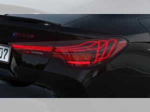 BMW M4 CS 🔥Abverkaufsaktion 🔥Busineskkunden min 4 Pkws auf die Firma zugelassen🔥