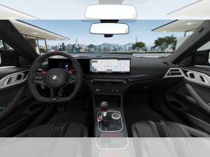 BMW M4 CS 🔥Abverkaufsaktion 🔥Busineskkunden min 4 Pkws auf die Firma zugelassen🔥