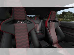 BMW M4 CS 🔥Abverkaufsaktion 🔥Busineskkunden min 4 Pkws auf die Firma zugelassen🔥
