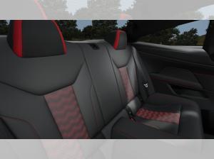 BMW M4 CS 🔥Abverkaufsaktion 🔥Busineskkunden min 4 Pkws auf die Firma zugelassen🔥