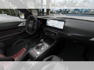 BMW M4 CS 🔥Abverkaufsaktion 🔥Busineskkunden min 4 Pkws auf die Firma zugelassen🔥