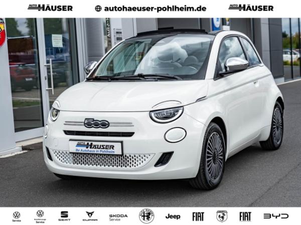 500C