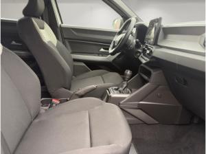 Dacia Bigster Essential💰Mild Hybrid 140💰RÜCKFAHRKAMERA🔥SICHERHEITSABSTANDWARNER💰ALUFELGEN🔥MULTIMEDIA