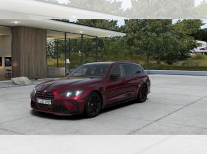 BMW M3 M3 Competion xDrive Touring