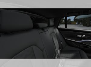 BMW M3 M3 Competion xDrive Touring