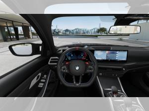 BMW M3 M3 Competion xDrive Touring