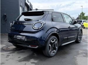 Nissan Micra Evolve 52 kWh NAVI LED VOLL & SOFORT