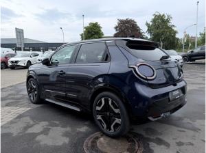 Nissan Micra Evolve 52 kWh NAVI LED VOLL & SOFORT