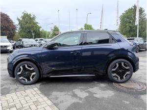 Nissan Micra Evolve 52 kWh NAVI LED VOLL & SOFORT