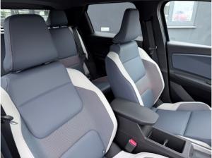 Nissan Micra Evolve 52 kWh NAVI LED VOLL & SOFORT