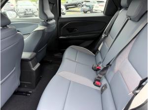 Nissan Micra Evolve 52 kWh NAVI LED VOLL & SOFORT