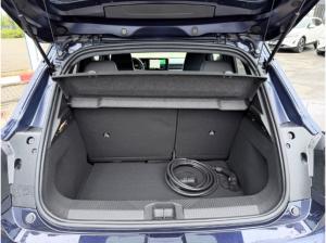 Nissan Micra Evolve 52 kWh NAVI LED VOLL & SOFORT
