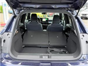 Nissan Micra Evolve 52 kWh NAVI LED VOLL & SOFORT