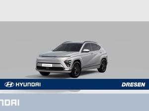 Hyundai KONA Elektro Select⚠️**3.000 Euro Förderung**⚠️ I 49 kWh I LED I Navi I Apple Carplay I Android Auto I